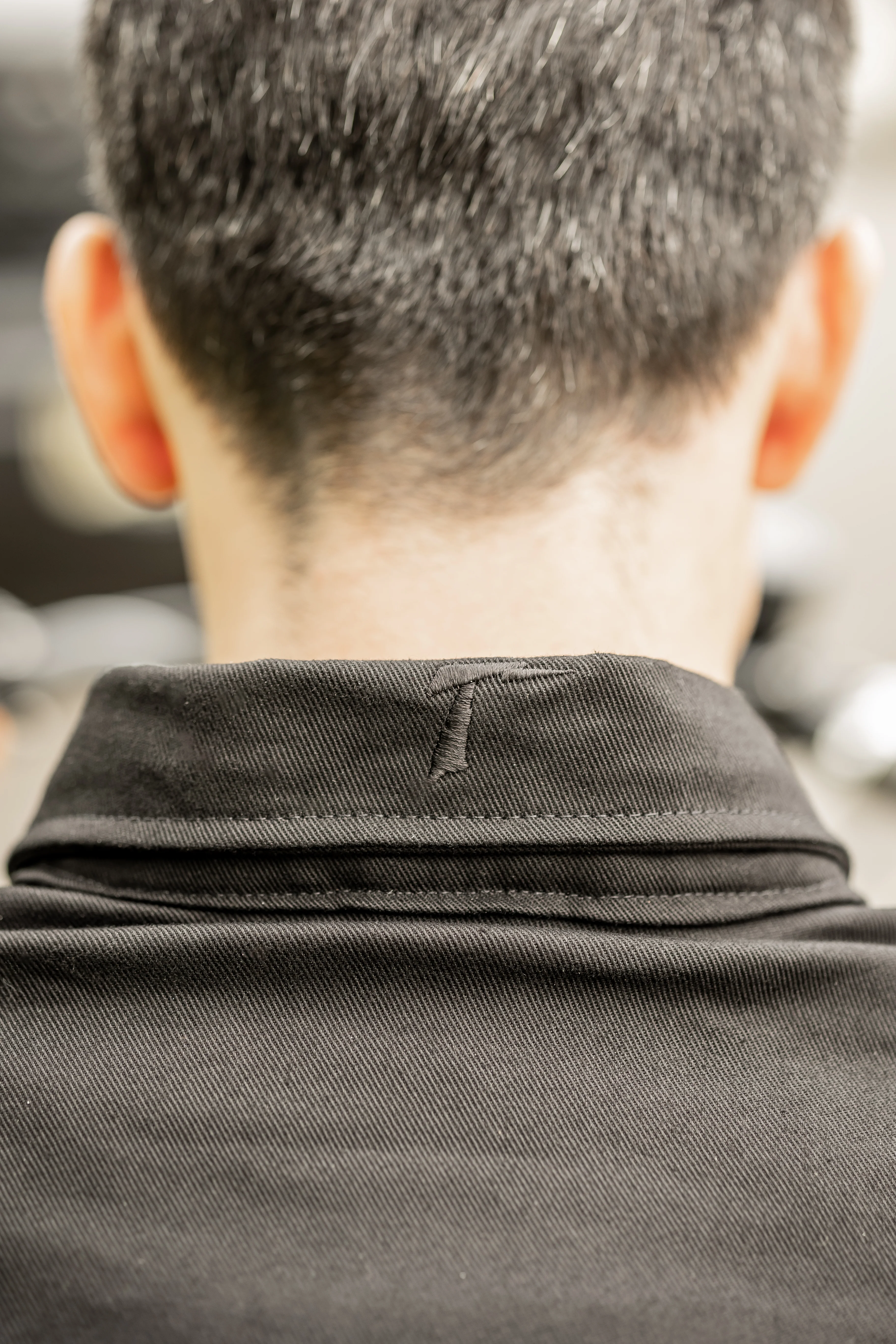 ARMORED RIDING SHIRT - Image 11