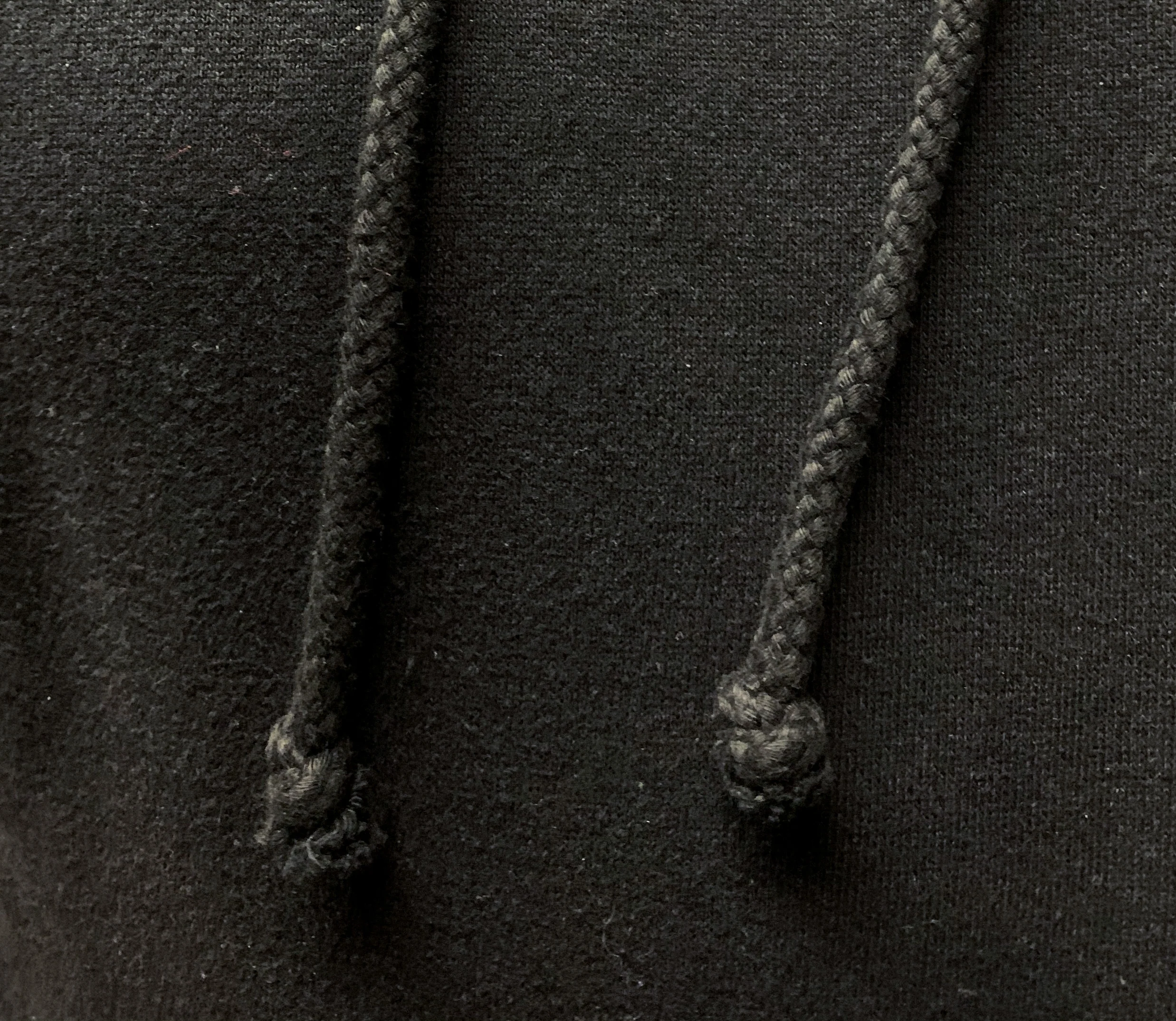 CREST HOODIE (Ships July 25th) - Image 6