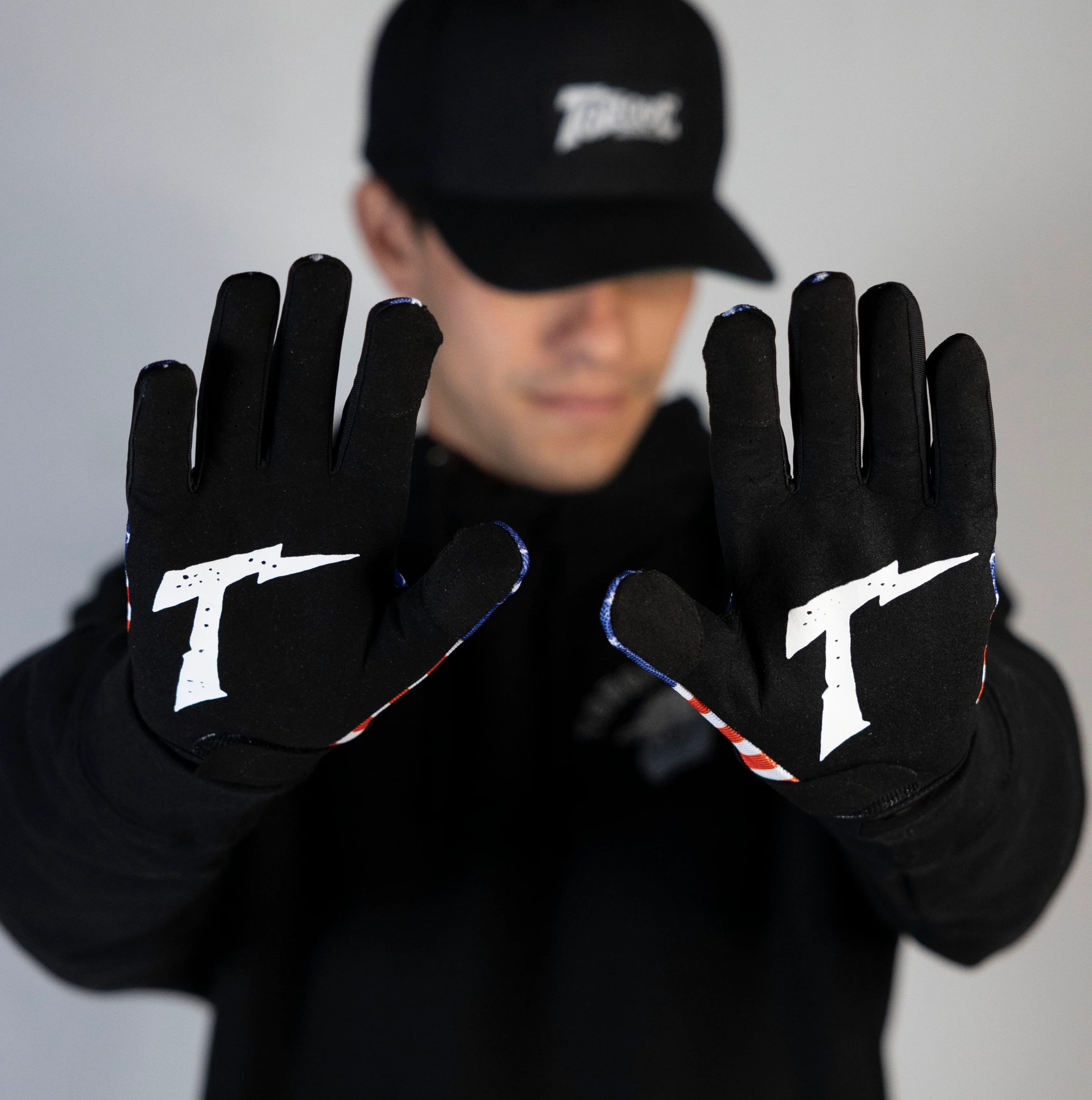 MX GLOVES | USA - Image 7
