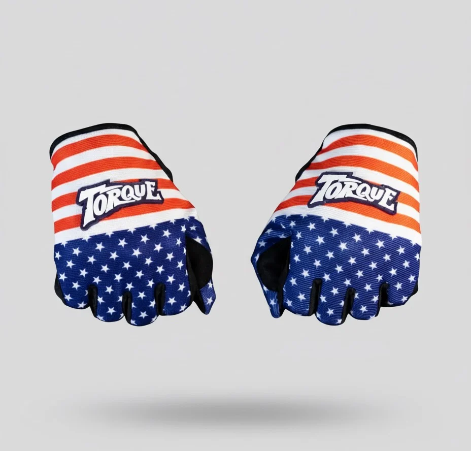 MX GLOVES | USA - Image 2