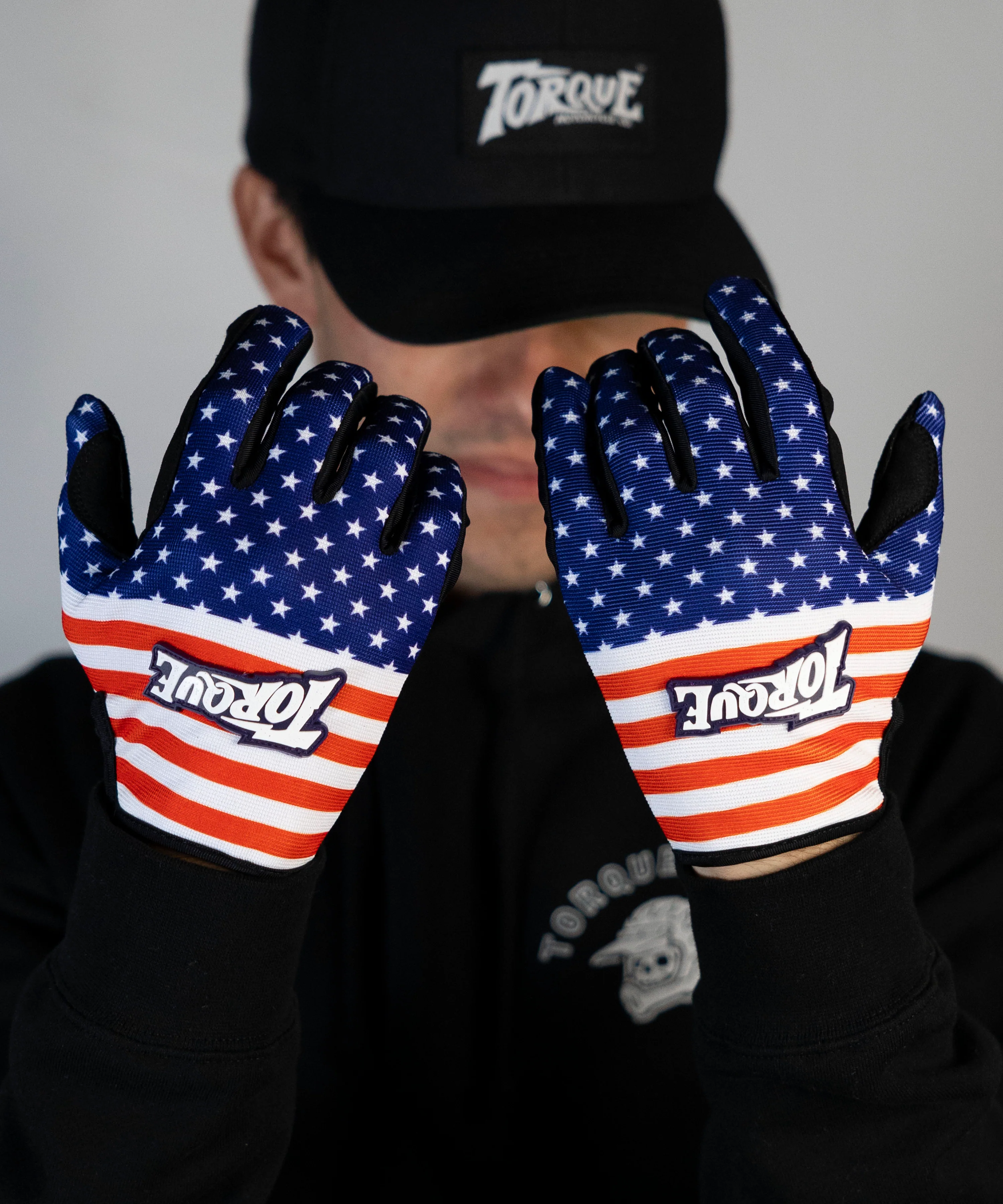 MX GLOVES | USA - Image 3