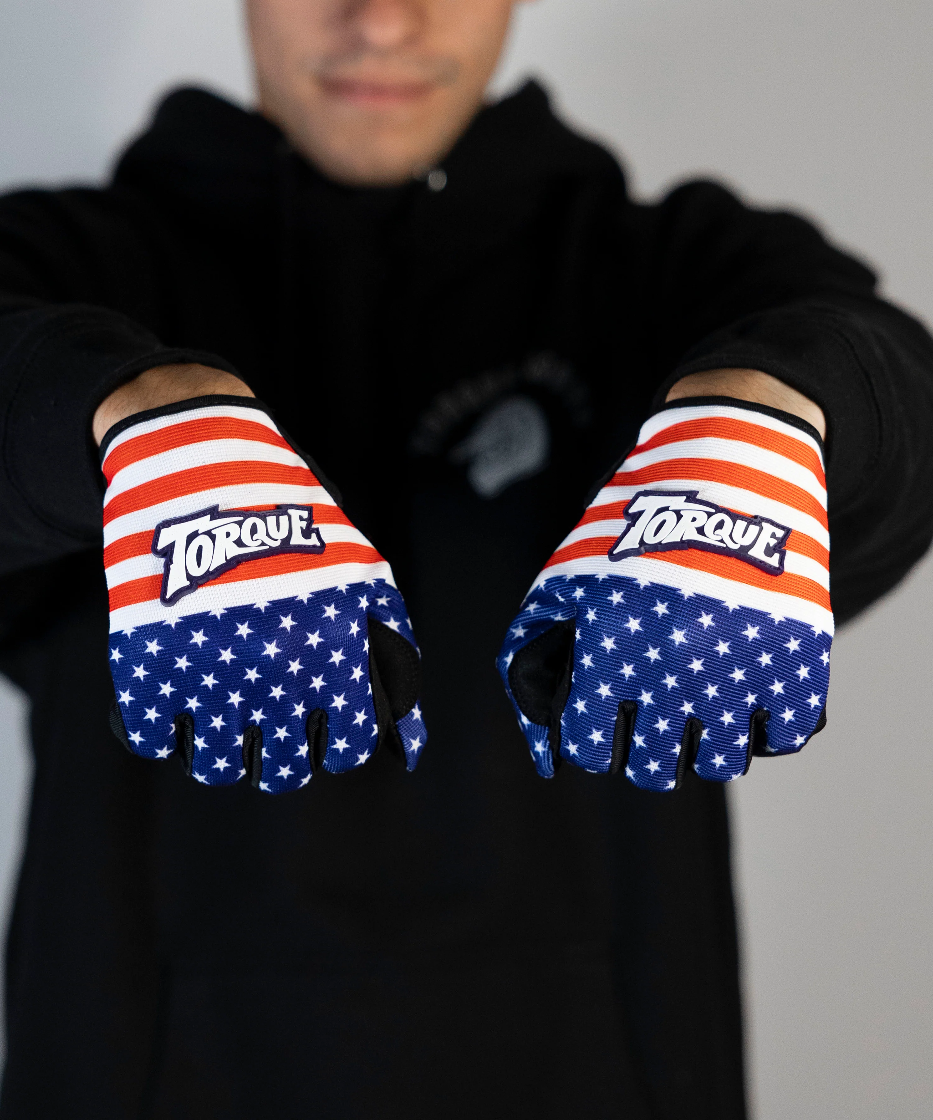 MX GLOVES | USA - Image 6